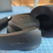 I use Anker’s budget noise-canceling Soundcore Q20i headphones every day at work — so of course they’re my top Amazon Prime Day pick