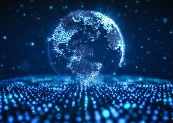 Why governance and visibility are the real defense against AI sovereignty risks
