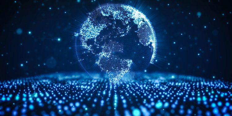 Why governance and visibility are the real defense against AI sovereignty risks