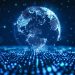 Why governance and visibility are the real defense against AI sovereignty risks