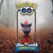 Pokémon Go’s October Community Day puts Zorua in the spotlight