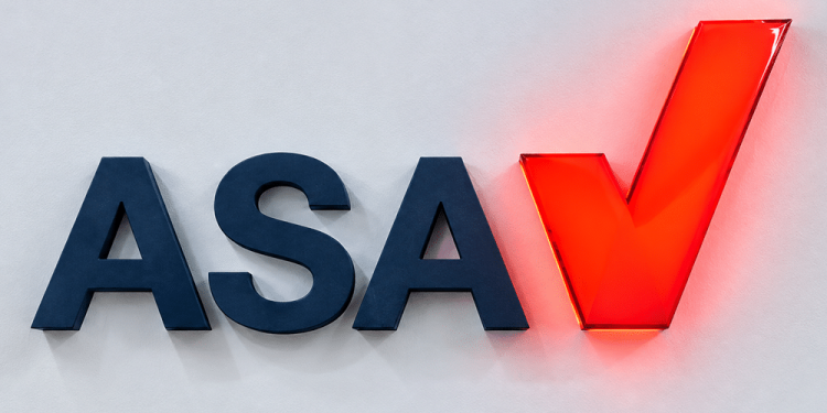 ASA issues ad rulings for White Hat Gaming and Midnite