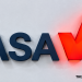 ASA issues ad rulings for White Hat Gaming and Midnite