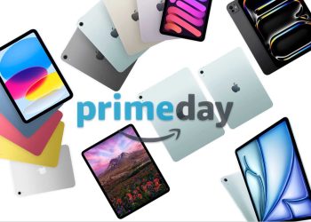 Best iPad Prime Day deals October 2026: Save on iPad Air, iPad Pro and iPad mini