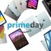 Best iPad Prime Day deals October 2026: Save on iPad Air, iPad Pro and iPad mini