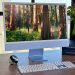 Apple will reportedly hold not one but two sets of product launches this month