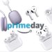 Best AirPods Prime Day Deals 2026: AirPods 5, Pro 3 and Max 2