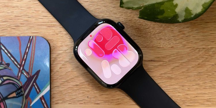 Apple Watch Series 12 review: Frustratingly inconsistent