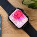 Apple Watch Series 12 review: Frustratingly inconsistent