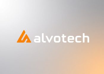 Alvotech (ALVO) Stock Surges 8% on Rare Barclays Double Upgrade