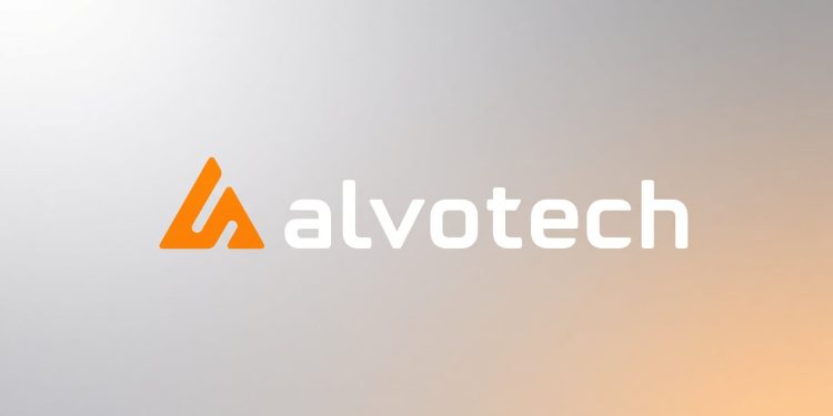 Alvotech (ALVO) Stock Surges 8% on Rare Barclays Double Upgrade