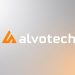 Alvotech (ALVO) Stock Surges 8% on Rare Barclays Double Upgrade