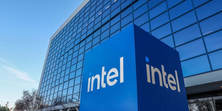 Intel (INTC) Stock: One Analyst Sees $165, Another Thinks It Could Hit $200