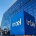 Intel (INTC) Stock: One Analyst Sees $165, Another Thinks It Could Hit $200