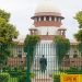 Kerala HC seeks monthly reports from panel on compliance with SC’s stray dog directives