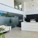 CPT Markets UK Revenue Climbs 77%, Costs Keep Loss Flat