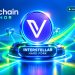 VeChain’s Interstellar Hard Fork Is Now Live on Mainnet, Right On Schedule