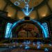Fragment Zero: The Escape traps you inside a castle full of secrets