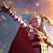 Fire Emblem Fortunes Weave – 13 Tips We Wish We Knew Before Playing