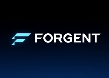 Why Analysts Are Raising Targets on Forgent Power Solutions (FPS) Stock Right Now