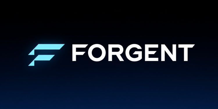 Why Analysts Are Raising Targets on Forgent Power Solutions (FPS) Stock Right Now