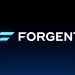Why Analysts Are Raising Targets on Forgent Power Solutions (FPS) Stock Right Now