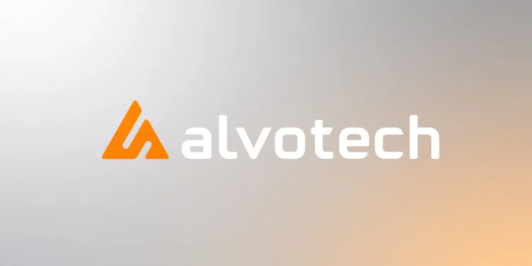Alvotech (ALVO) Stock Soars 8% Following Barclays Upgrade to Overweight