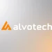 Alvotech (ALVO) Stock Soars 8% Following Barclays Upgrade to Overweight