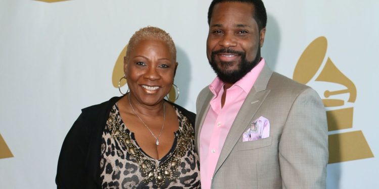 Malcolm-Jamal Warner’s Mother Claims Her Relationship With Her Granddaughter Ended After His Death