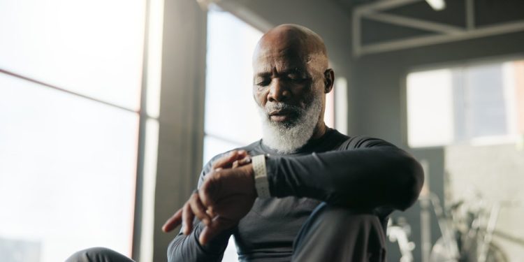 Why Pelvic Floor Exercises Matter for Men After Prostate Surgery