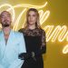 Celebrity Splits of 2026: J Balvin and Valentina Ferrer, More Couples