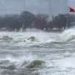 How AI could help predict and explain water levels in the Great Lakes