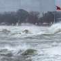 How AI could help predict and explain water levels in the Great Lakes