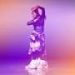 How cultural background shapes our perception of dance
