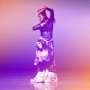 How cultural background shapes our perception of dance