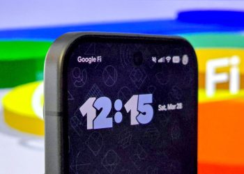 4 hidden trade-offs you make when you leave Verizon, AT&T, or T-Mobile