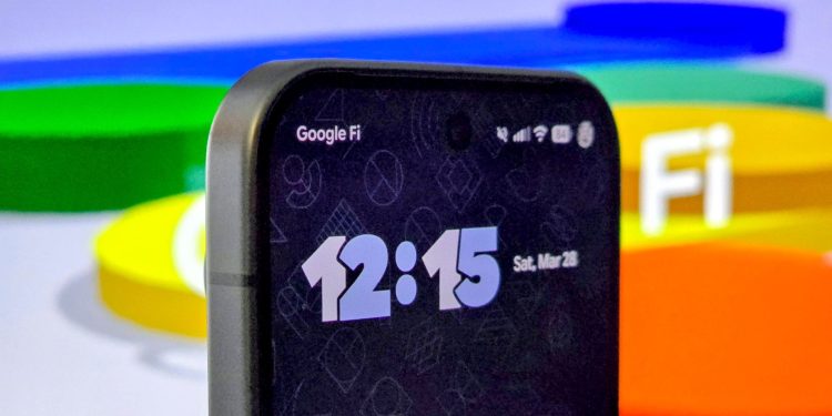4 hidden trade-offs you make when you leave Verizon, AT&T, or T-Mobile