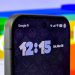 4 hidden trade-offs you make when you leave Verizon, AT&T, or T-Mobile