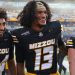 5 things I know, 5 things I think after 5 weeks of college football: Missouri’s CFP push; the next Indiana is?