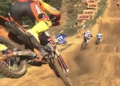 Watch: Jeremy Seewer’s On-Board POV of Sacha Coenen’s Unbelievable Save at MXoN