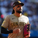 Which team has the best chance to come back from its 2-0 Division Series hole: Guardians, Padres or Yankees?