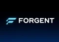 Forgent Power Solutions (FPS) Stock Surges as Analysts Hike Price Targets Following Stellar Q4