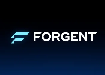 Forgent Power Solutions (FPS) Stock Surges as Analysts Hike Price Targets Following Stellar Q4