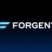 Forgent Power Solutions (FPS) Stock Surges as Analysts Hike Price Targets Following Stellar Q4