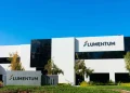 Lumentum (LITE) Stock Surges 6.7% as Optical Networking Sector Stages Midweek Recovery