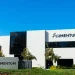 Lumentum (LITE) Stock Surges 6.7% as Optical Networking Sector Stages Midweek Recovery