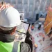 Suffolk, MIT detail where AI can shave costs and schedules in construction