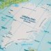 Satellite data shows major ice losses for Greenland and Antarctica