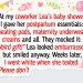 10 Coworker Stories That Prove Kindness and Compassion Are Stronger Than Any Job Title