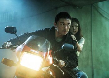 The 23 Best Action Movies of 2026 (So Far)